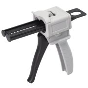 Profi Kartuschenpistole