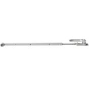 Dometic Aussteller, Set, 590 mm