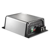 DCC Ladebooster PerfectPower, 20 A 