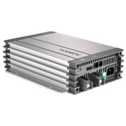Ladegerät PerfectCharge MCA, 15 A
