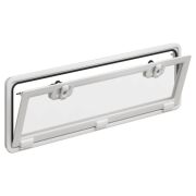 Dometic Seitz SK 4 Serviceklappe