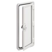 Dometic Seitz SK 4 Serviceklappe, 700 x 305 mm 