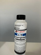 Elefant Campingkleber 225g