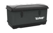 Transportbox für Fahrradträger 350l