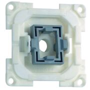 Aus-/Wechselschalter lose