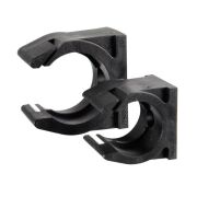 Befestigungsschelle NW, 20 mm, 10er-Set