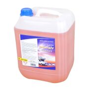 Intensivreiniger 10L