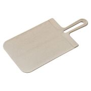 Schneidebrett SNAP S