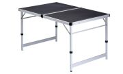 Klapptisch Isabella 120x80x70cm inkl. Transporttasche