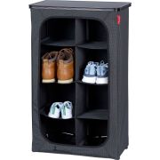 Schuh-Organizer