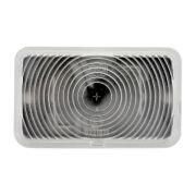 Begrenzungsleuchte PL 130