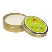 Antimückenkerze 100 % pflanzlich