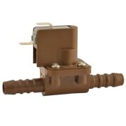 Autom. Druckschalter