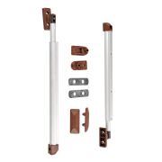 Mekuwa Automatik-Fensteraussteller 200 mm