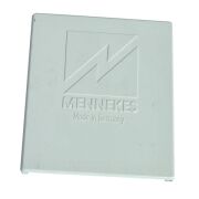 Ersatzdeckel Mennekes