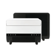 Split-Klimaanlage SPA-3100