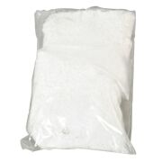 Entfeuchtergranulat CaCl₂ (Kalziumchlorid), 2 kg