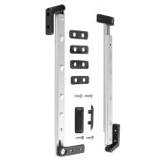 Polyplastic Automatik Fensteraussteller, universal, 210 mm, 2