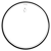 Polyplastic Bullauge starr, 450 mm