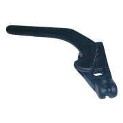 Polyplastic Winkel