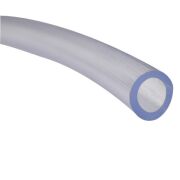 PVC-Wasserschlauch, 10 mm, 5 m