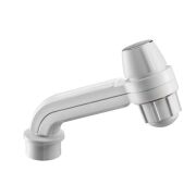 Handbrause Carlettamat