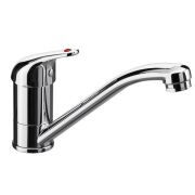 Einhebelmischer Charisma