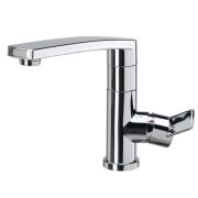 Einhebelmischer Keramik Contur S-L