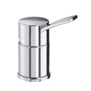 Einhebelmischer Keramik Contur UT