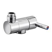 Einhebelmischer Trend A, UniQuick