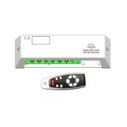 Elektronik-Set basic/active 2.3 easydriver