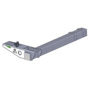 Montagerahmen für Rangiersystem easydriver basic links