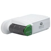 Motor/Getriebeeinheit für Rangiersystem easydriver active 2.3 rechts