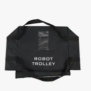 Aufbewahrungstasche für Robot Trolley 1500