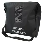 Aufbewahrungstasche für Robot Trolley 2500, 2500RS und 4500