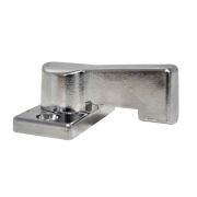 Türverbindungsriegel, 11 mm