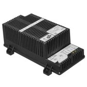 Batterieladegerät