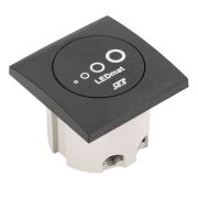 Dimmer Touch & Slide, lose