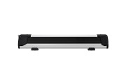 Thule SnowPack Extender