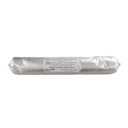 Dichtstoff TEROSON RB 4006