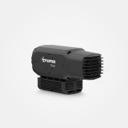 Truma Elektroheizung Eezy