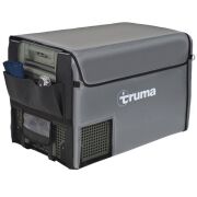 Isolierhülle für Kühlbox Truma Cooler, C44