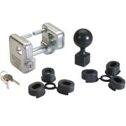 Diebstahlsicherung ROBSTOP WS 3000