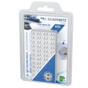 Silbernetz flex Wasserkonservierung für 320 l Tank