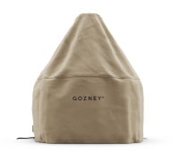 Gozney Dome Abdeckhaube Gen 2.0 Kurz AM1980
