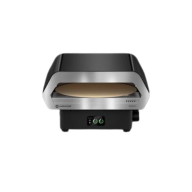 Outdoorchef Gas Pizzaofen PRISMO 420 G inkl. Schalauch & Regler  18.129.11