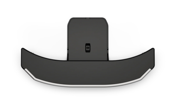 Gozney Dome Frontablage Gen 2.0 