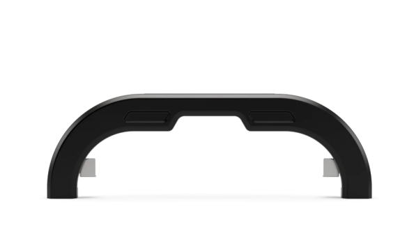 Gozney Dome Gen 2.0 Neapolitanischer Bogen