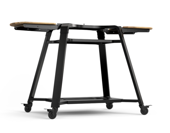 Gozney Dome Gestell Gen 2 Serie