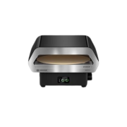 Outdoorchef Gas Pizzaofen PRISMO 420 G inkl. Schalauch & Regler 